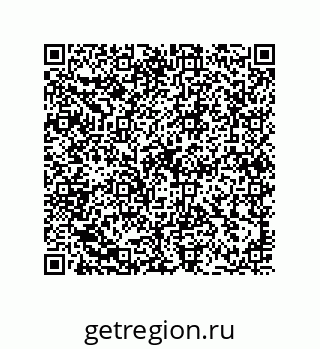 78722517808