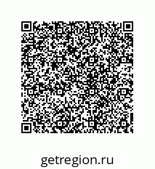 78722517809