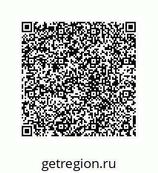 78722517813