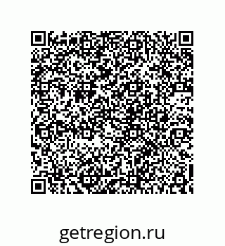 78722517824