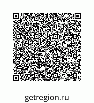 78722517825