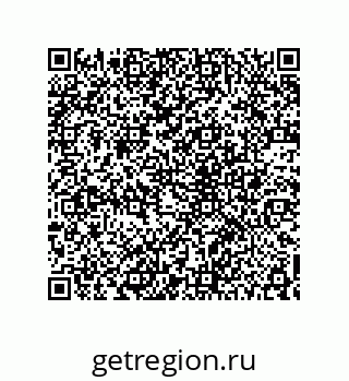 78722517828