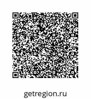 78722517829