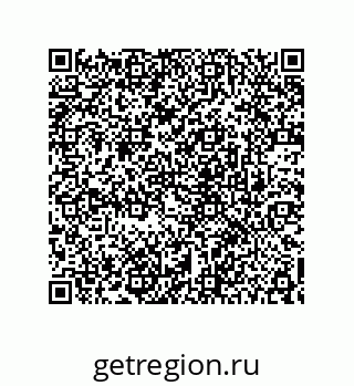 78722517833