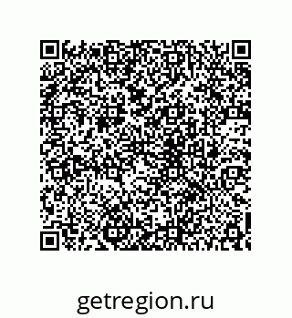 78722517834