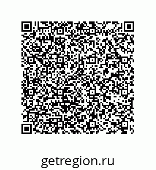 78722517836