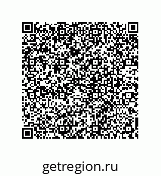 78722517839