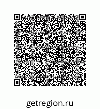 78722517840