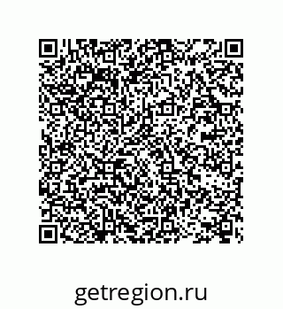78722517842