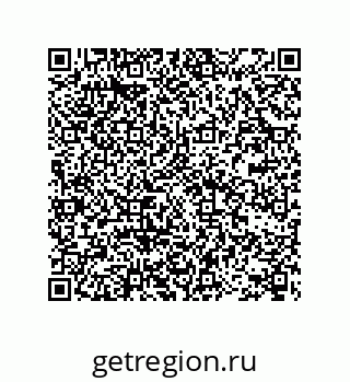 78722517843