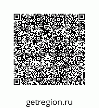 78722517844