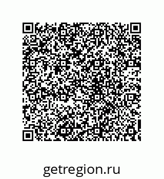 78722517847