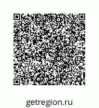 78722517848