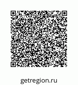 78722517859
