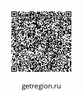 78722517862