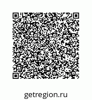 78722517866