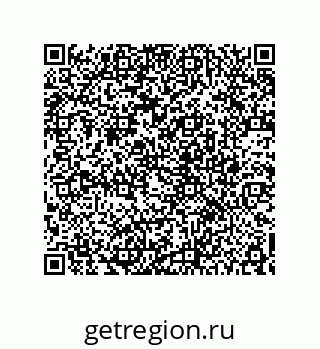 78722517867