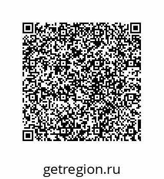 78722517869