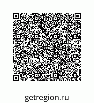 78722517870