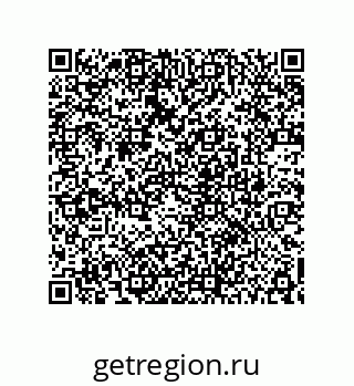 78722517872