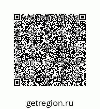78722517873