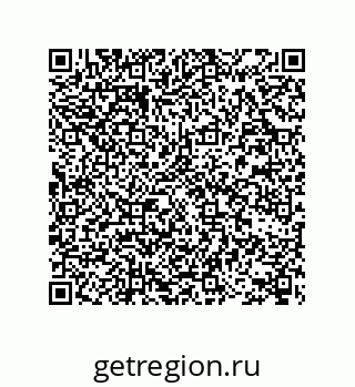 78722517876