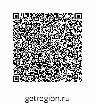 78722517877