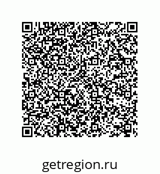 78722517878