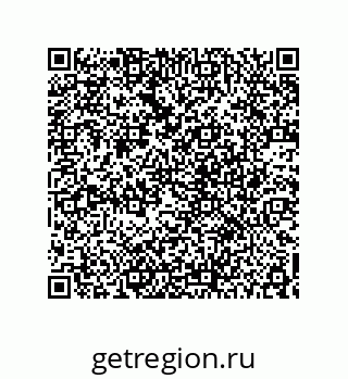 78722517879