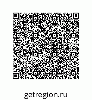 78722517886