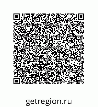 78722517889