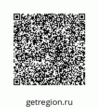 78722517892