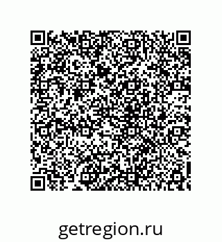78722517894
