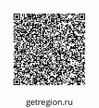 78722517895