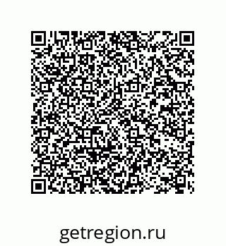 78722517896