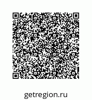 78722517899