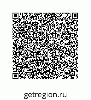 78722517900