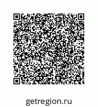 78722517903