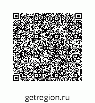 78722517907