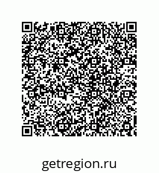 78722517908
