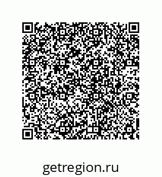 78722517912