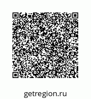 78722517921