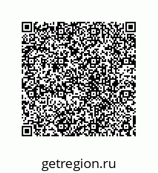78722517927