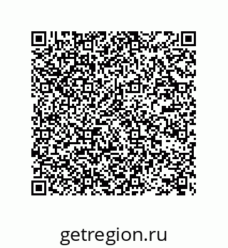 78722517951