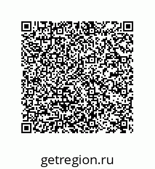 78722517953