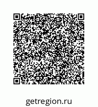 78722517954