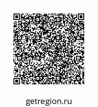 78722517957