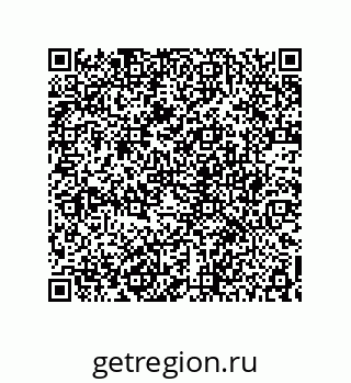 78722517961