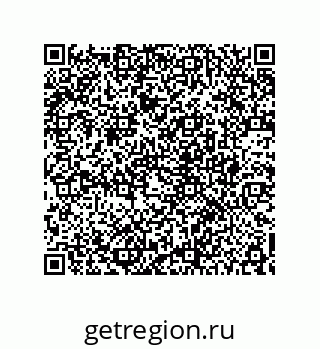 78722517962