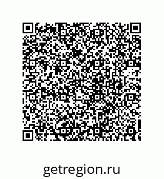 78722517963